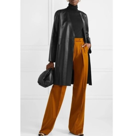 Host Pick⭐️ Max Mara Anta Turtleneck Sweater - Picture 2 of 6